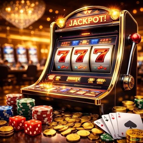 Baixar APK 836bra