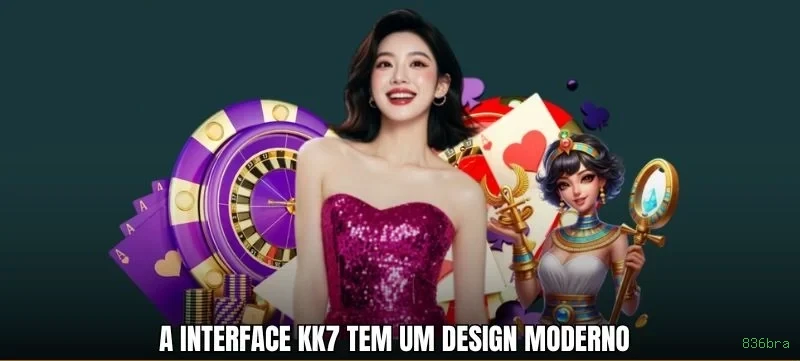 Download PC 836bra