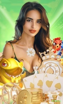 Reload Bonus 836bra