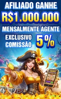 Programa VIP 836bra