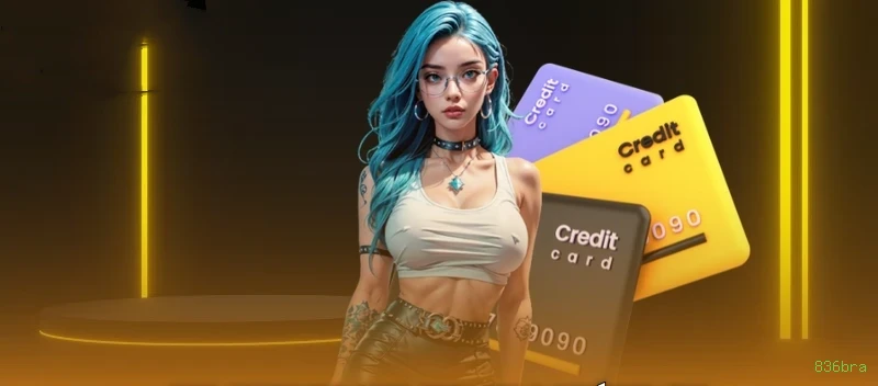 Cashback semanal 836bra