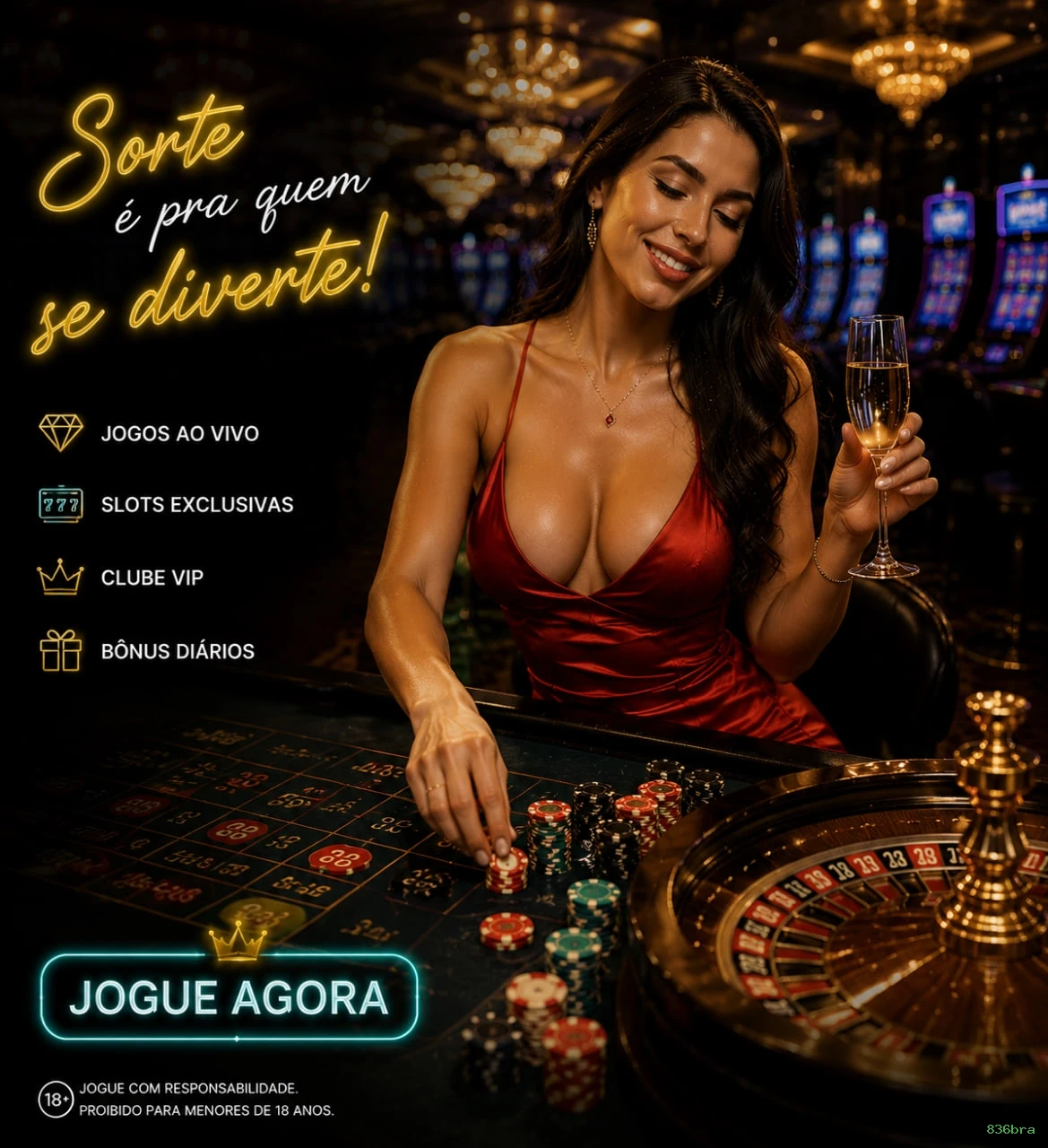 Roleta ao vivo Evolution Gaming com múltiplas câmeras