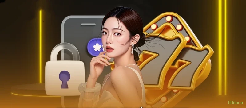 Download PC