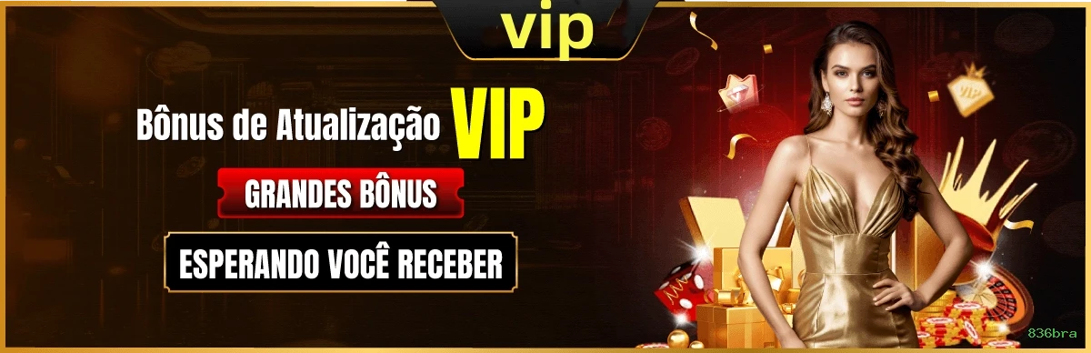 Promoções exclusivas no Facebook