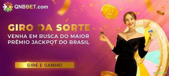 Fortune Tiger - RTP 96.81%