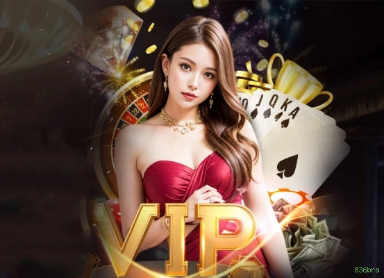 Fortune Series Premium Features