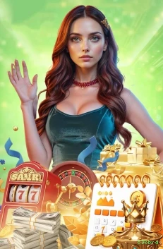 Slots Premium da PG Soft na 836bra