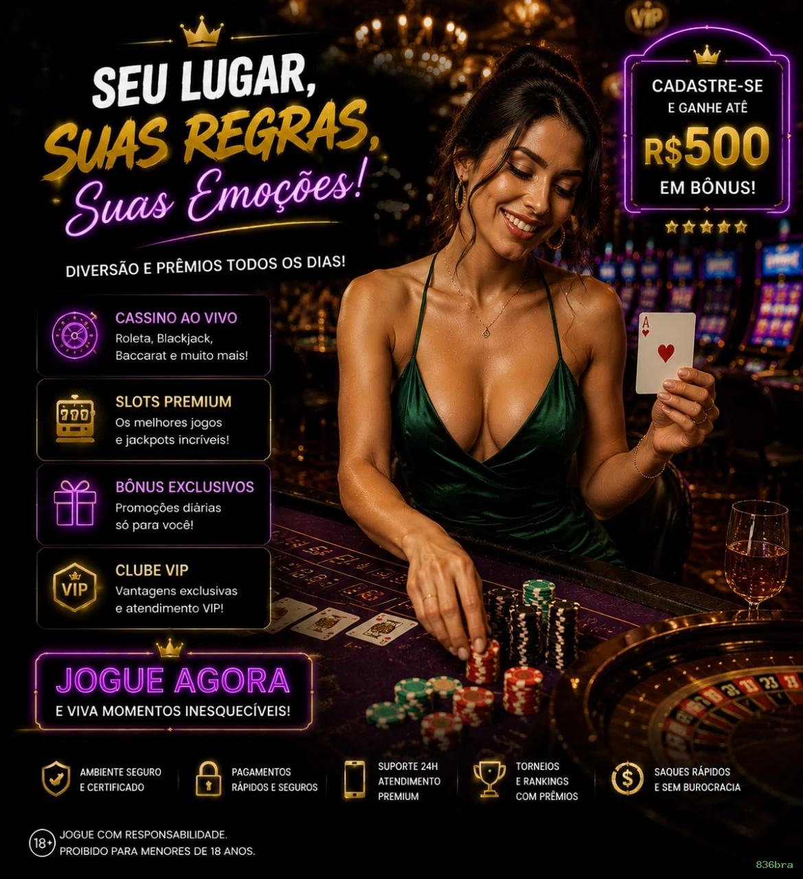 Mahjong Ways - Slot com múltiplas formas de ganhar