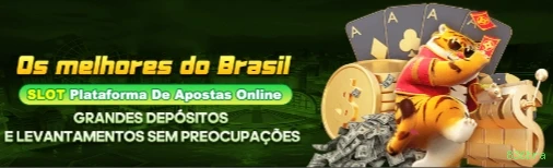Métodos de pagamento aceitos na 836bra