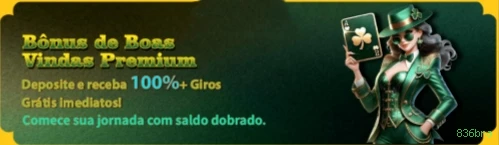 Segurança 836bra