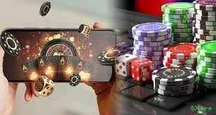 João Silva ganhou R$ 2.5M no Fortune Tiger