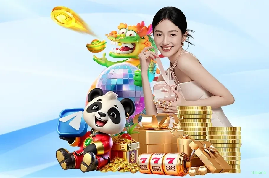 Maria Santos acumulou R$ 850K no Blackjack